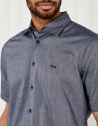 Boss Orange Cămașă Rash_2_M | Regular Fit