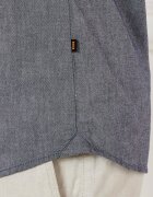 Boss Orange Cămașă Rash_2_M | Regular Fit