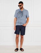 Boss Orange Cămașă Rayer_M | Regular Fit