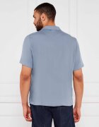 Boss Orange Cămașă Rayer_M | Regular Fit