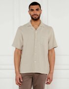Boss Orange Cămașă Rayer_M | Regular Fit