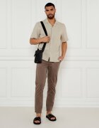 Boss Orange Cămașă Rayer_M | Regular Fit