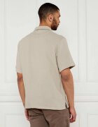 Boss Orange Cămașă Rayer_M | Regular Fit