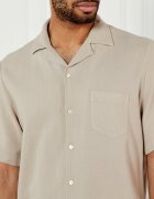 Boss Orange Cămașă Rayer_M | Regular Fit