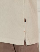 Boss Orange Cămașă Rayer_M | Regular Fit