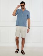 Boss Orange Cămașă Rayer_M | Regular Fit