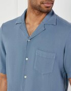Boss Orange Cămașă Rayer_M | Regular Fit