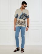 Boss Orange Cămașă Rayer_M | Regular Fit