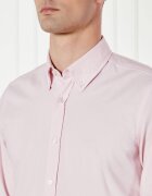 Boss Orange Cămașă | Regular Fit