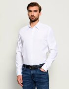 Boss Orange Cămașă Relegant_6_M | regular fit