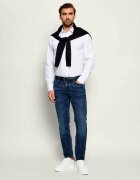 Boss Orange Cămașă Relegant_6_M | regular fit