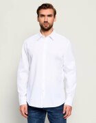 Boss Orange Cămașă Relegant_6_M | regular fit