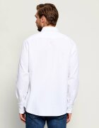 Boss Orange Cămașă Relegant_6_M | regular fit