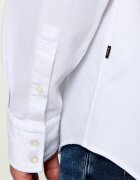 Boss Orange Cămașă Relegant_6_M | regular fit