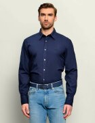 Boss Orange Cămașă Relegant_6_M | regular fit