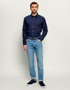 Boss Orange Cămașă Relegant_6_M | regular fit