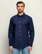 Boss Orange Cămașă Relegant_6_M | regular fit