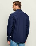 Boss Orange Cămașă Relegant_6_M | regular fit