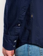 Boss Orange Cămașă Relegant_6_M | regular fit