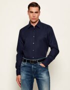 Boss Orange Cămașă Relegant_6_M | regular fit
