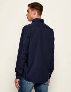 Boss Orange Cămașă Relegant_6_M | regular fit