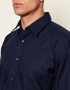 Boss Orange Cămașă Relegant_6_M | regular fit