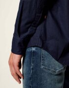 Boss Orange Cămașă Relegant_6_M | regular fit