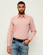 Boss Orange Cămașă Relegant_6_M | regular fit