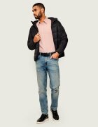 Boss Orange Cămașă Relegant_6_M | regular fit