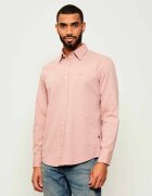 Boss Orange Cămașă Relegant_6_M | regular fit