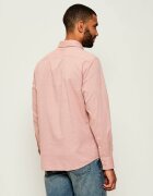 Boss Orange Cămașă Relegant_6_M | regular fit