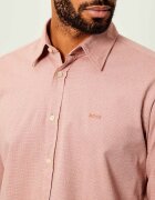 Boss Orange Cămașă Relegant_6_M | regular fit
