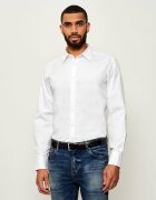 Boss Orange Cămașă Relegant_6_M | regular fit