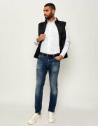 Boss Orange Cămașă Relegant_6_M | regular fit