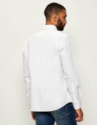 Boss Orange Cămașă Relegant_6_M | regular fit