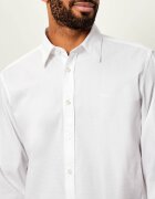 Boss Orange Cămașă Relegant_6_M | regular fit