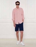 Boss Orange Cămașă Relegant_6_M | Regular Fit