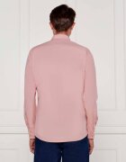 Boss Orange Cămașă Relegant_6_M | Regular Fit