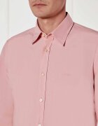 Boss Orange Cămașă Relegant_6_M | Regular Fit