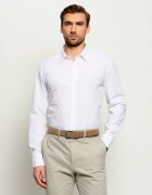 Boss Orange Cămașă Relegant_6_M | regular fit