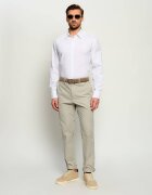 Boss Orange Cămașă Relegant_6_M | regular fit