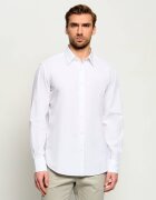 Boss Orange Cămașă Relegant_6_M | regular fit