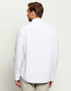 Boss Orange Cămașă Relegant_6_M | regular fit