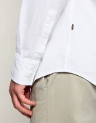 Boss Orange Cămașă Relegant_6_M | regular fit