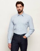 Boss Orange Cămașă Relegant_6_M | regular fit
