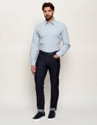 Boss Orange Cămașă Relegant_6_M | regular fit