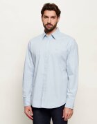 Boss Orange Cămașă Relegant_6_M | regular fit