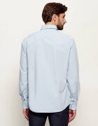 Boss Orange Cămașă Relegant_6_M | regular fit