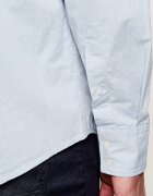 Boss Orange Cămașă Relegant_6_M | regular fit