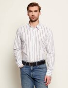 Boss Orange Cămașă Relegant_6_M | regular fit
